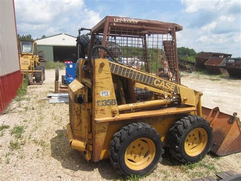 1835 case skid steer starter|case 1835b for sale craigslist.